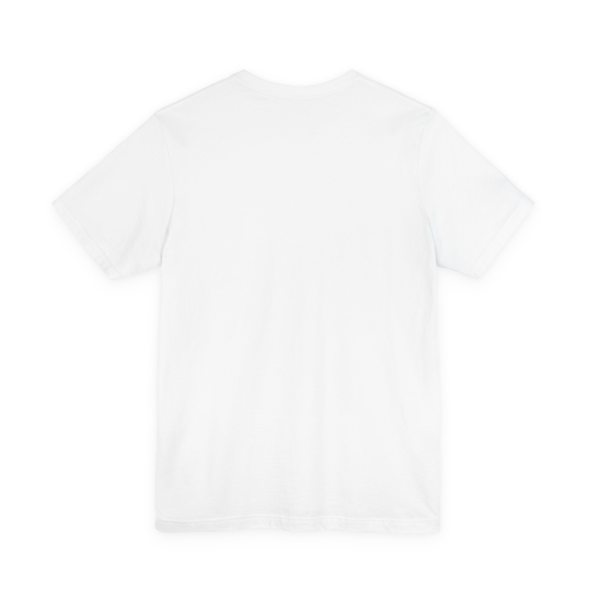 Cats Scratch | Funny Cat Graphic Tee | Unisex