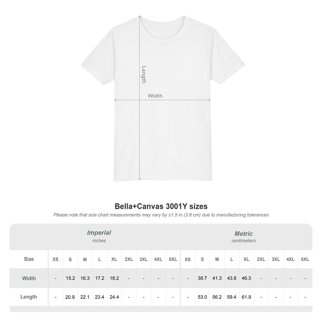 Surfer Dogs Kids T-Shirt | Funny Cartoon Dog Surfboard Tee for Boys & Girls