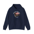 America 250th Anniversary Eagle | Unisex Hoodie