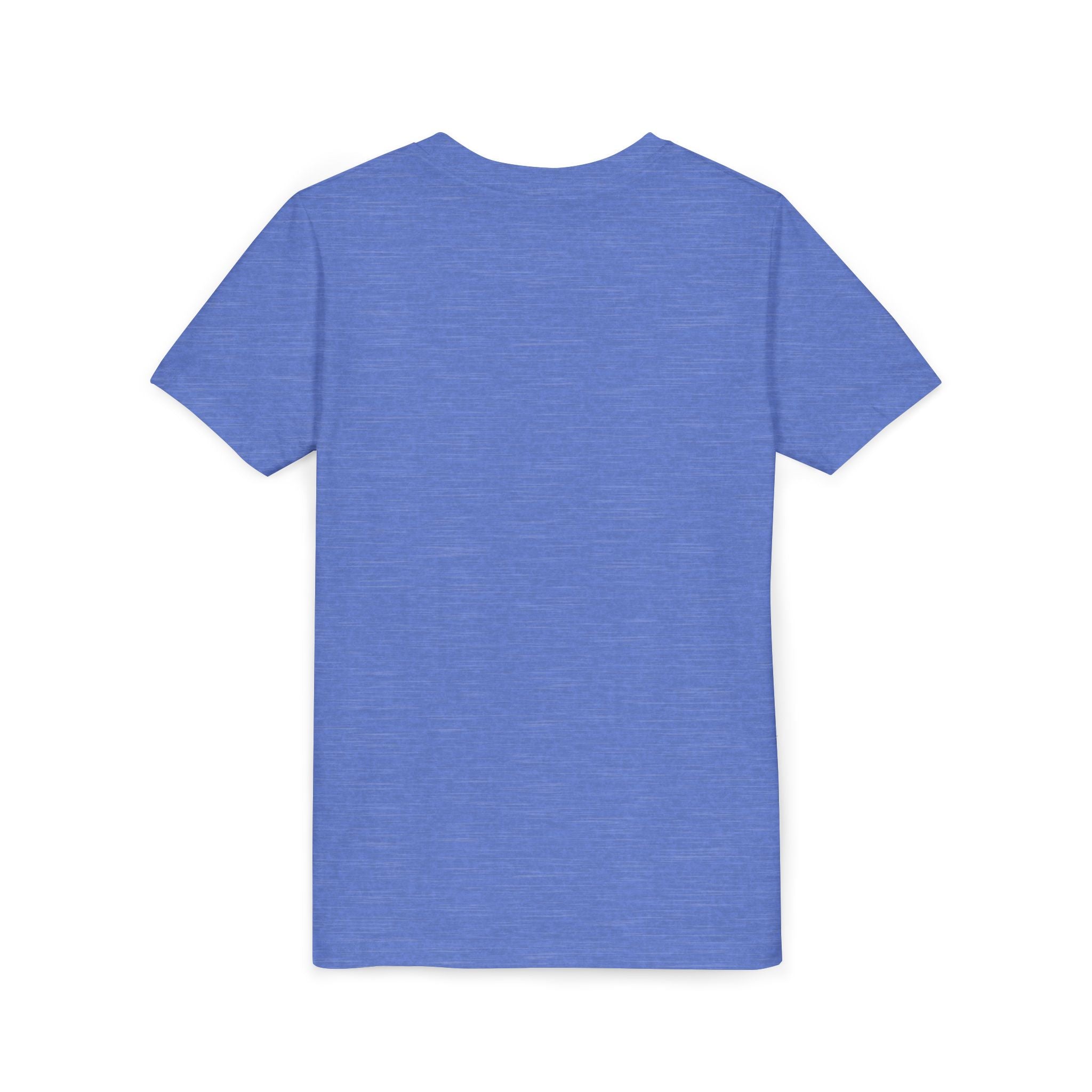 Cartoon Capuchin Kids T-Shirt | Cute Monkey Tee for Boys & Girls