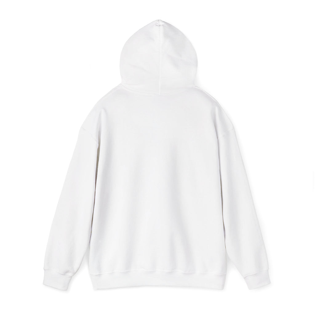 America 250th Anniversary Eagle | Unisex Hoodie