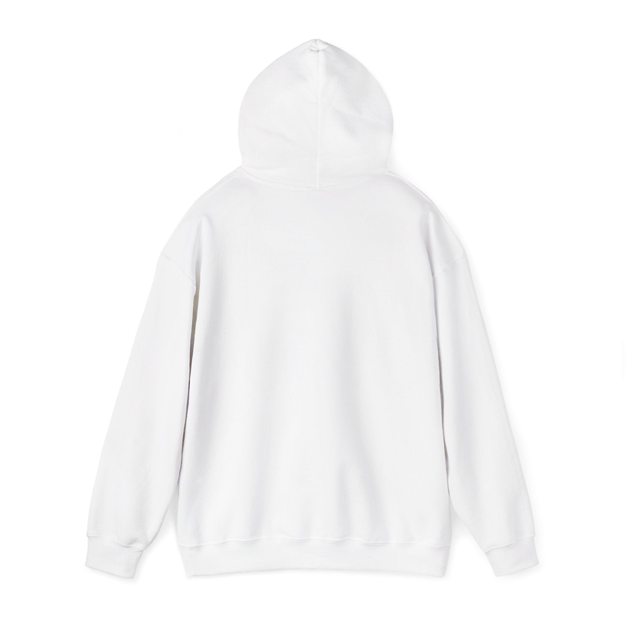 America 250th Anniversary Eagle | Unisex Hoodie