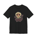 Capuchin Positive | Unisex T-Shirt