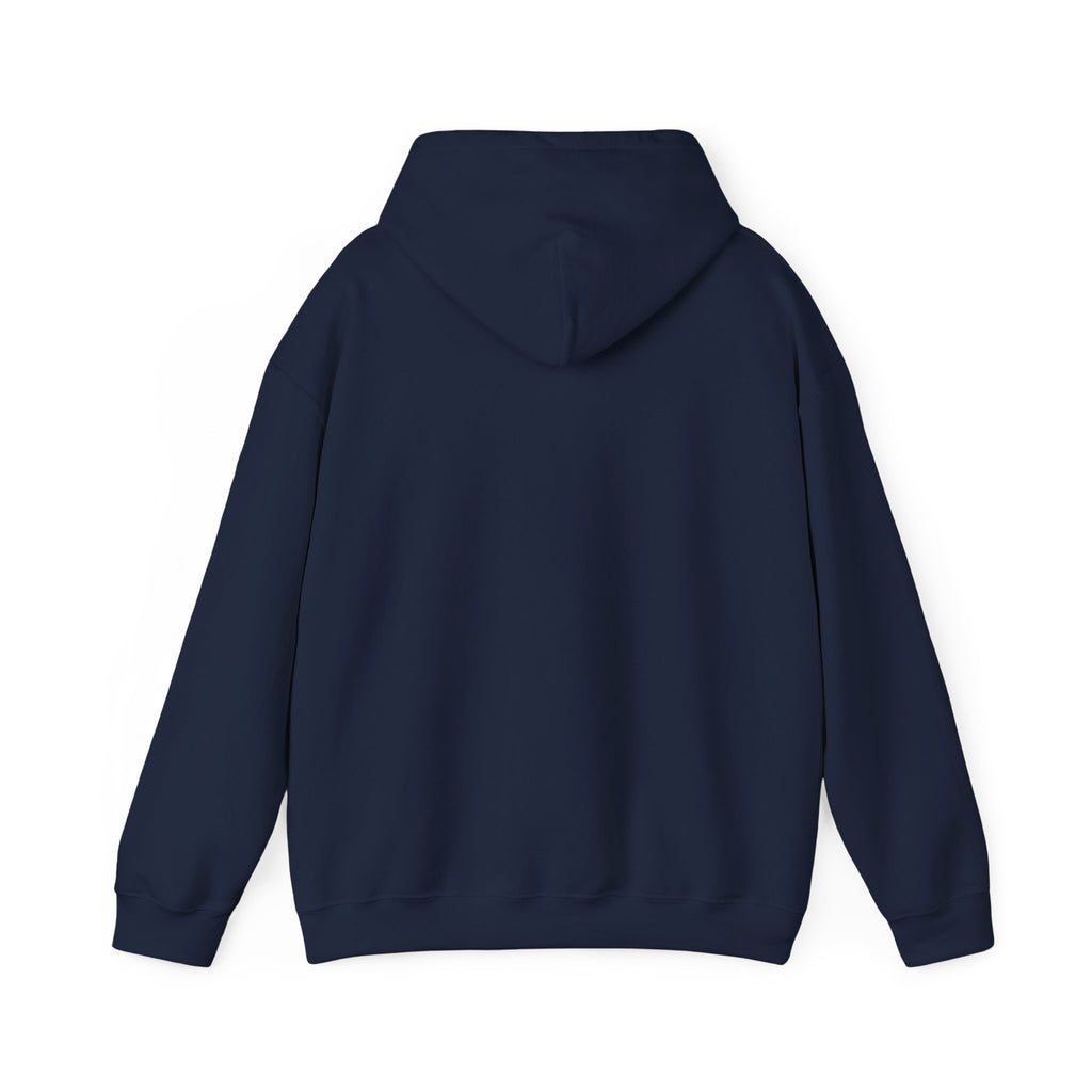 America 250th Anniversary Eagle | Unisex Hoodie