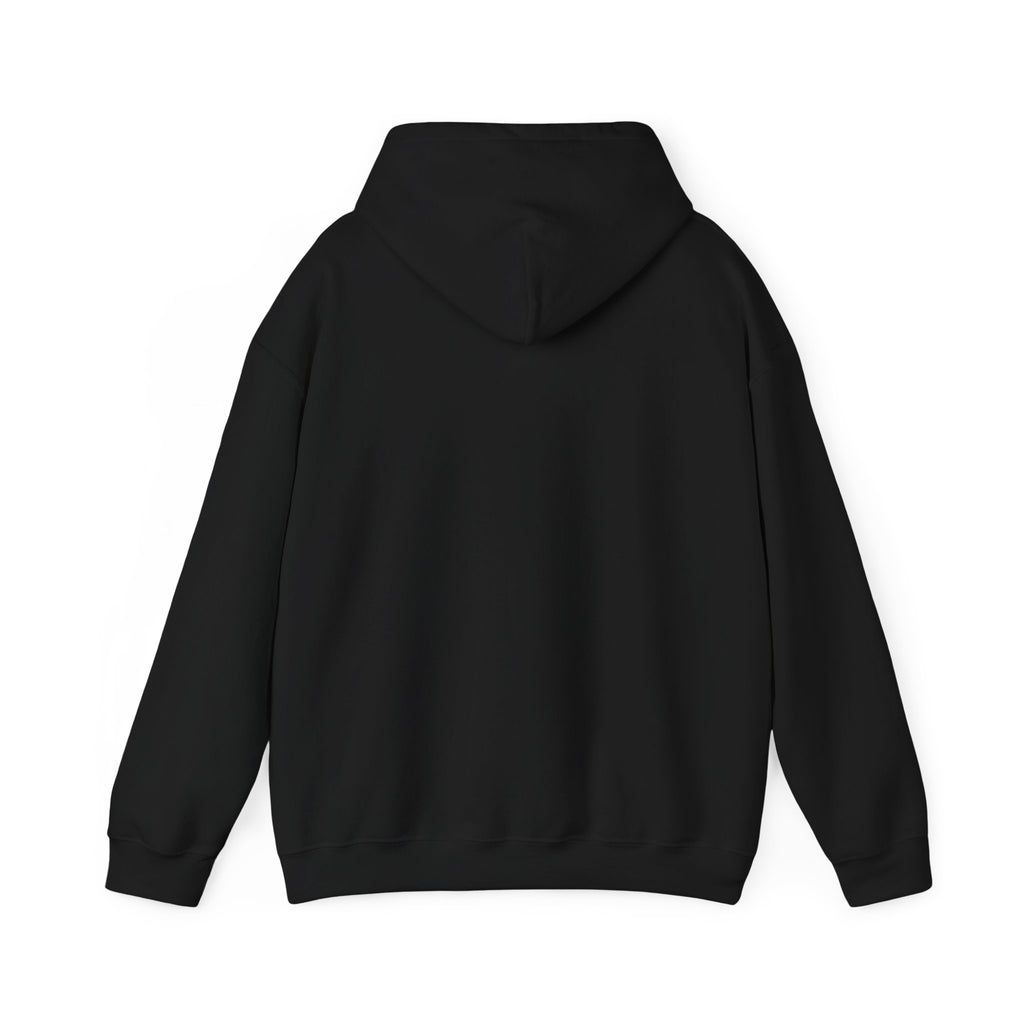 America 250th Anniversary Eagle | Unisex Hoodie