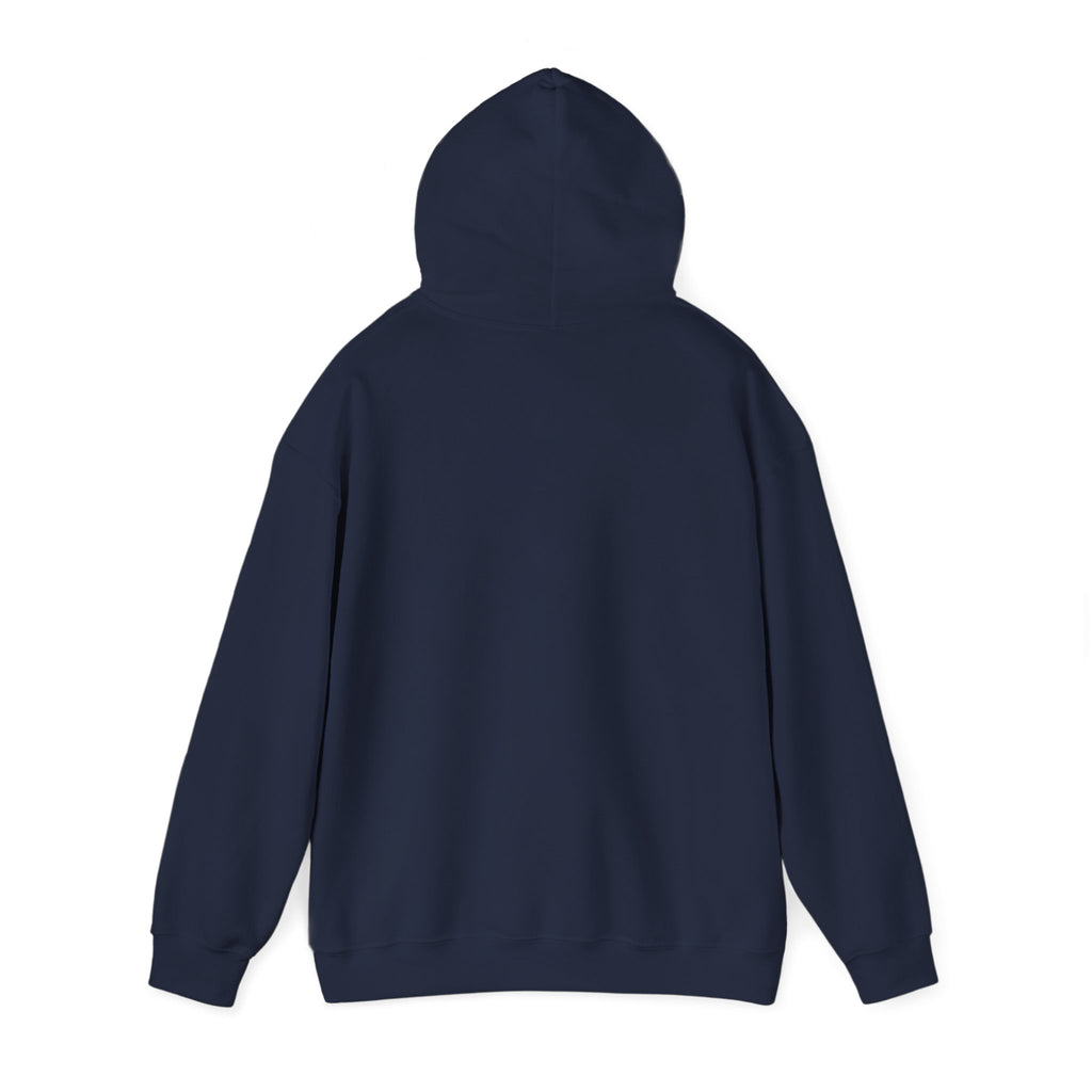 America 250th Anniversary Eagle | Unisex Hoodie