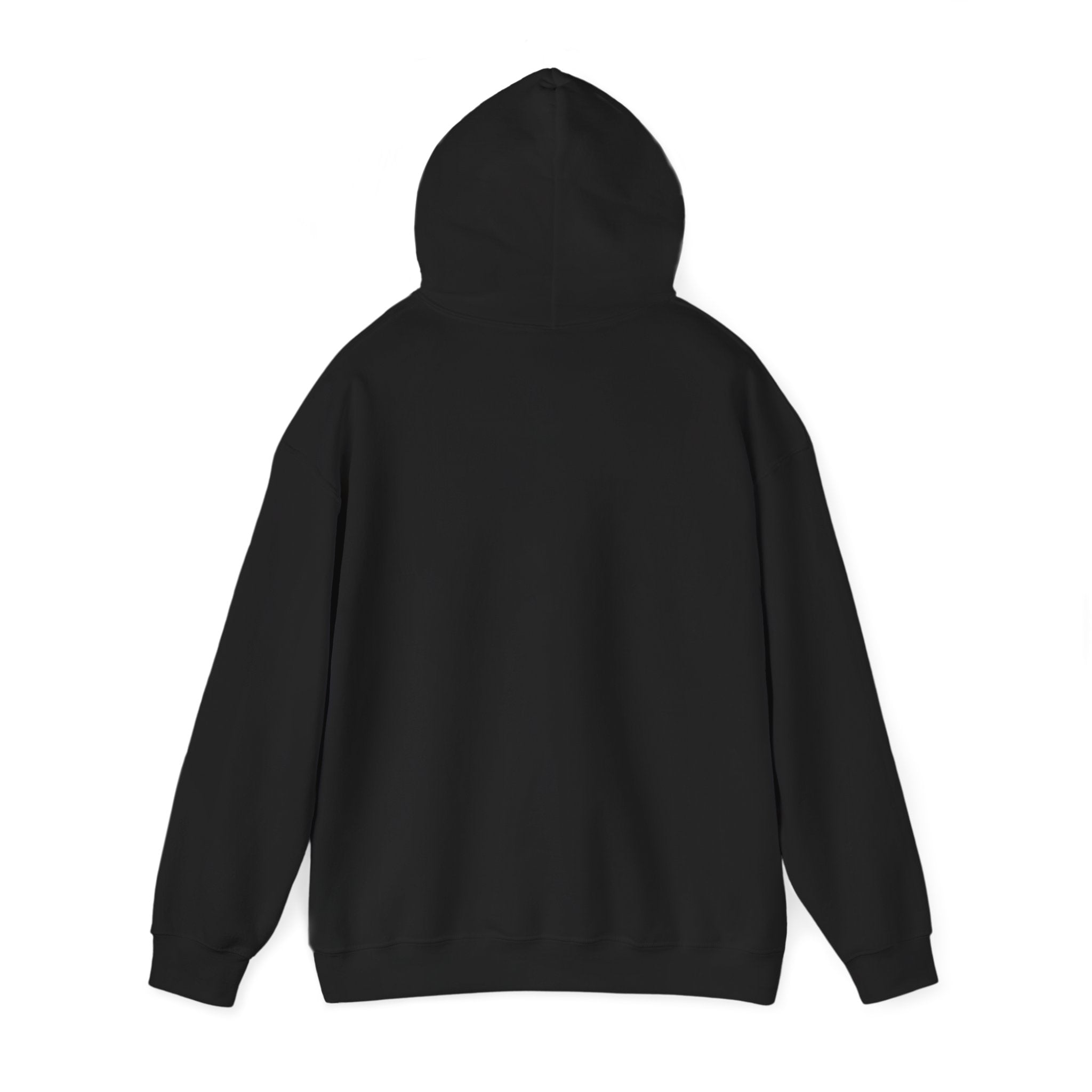 America 250th Anniversary Eagle | Unisex Hoodie